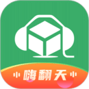 斗罗大陆6080