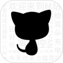 女王调教男奴露脸精品456