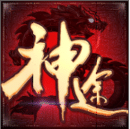 国产sm调教男奴在线观看