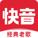 女生扇耳光有多痛