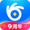 灵魂救赎女王