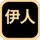 枕边欢情全文阅读发达的泪腺