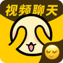国产sm调教男奴在线观看