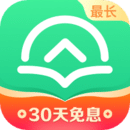 女生扇耳光有多痛